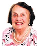 Profilbild Anna Maria Pradel